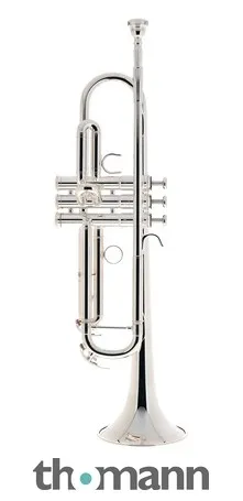 Yamaha YTR-5335 GSII Trumpet