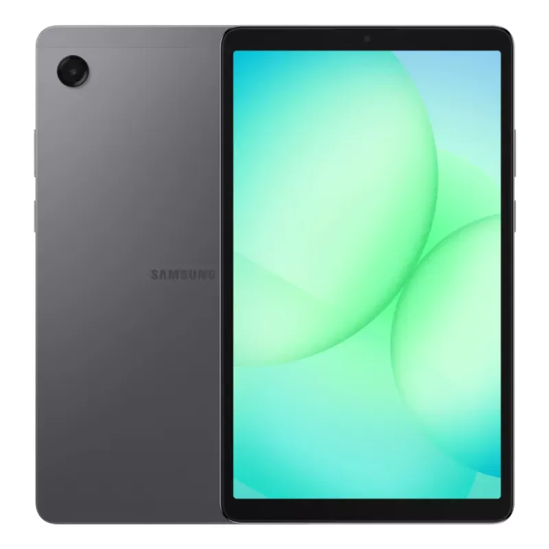 SAMSUNG GALAXY TAB A11 LTE 8GB 128GB 10.9" CINZENTO