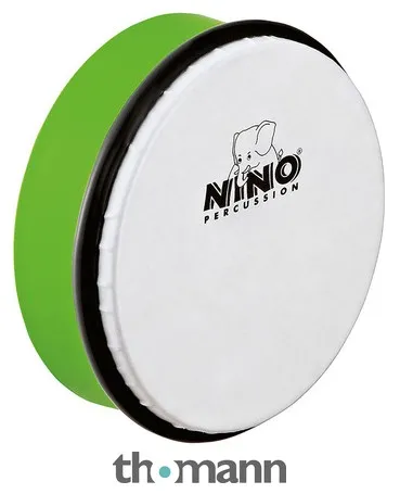Nino Nino 4GG Framedrum