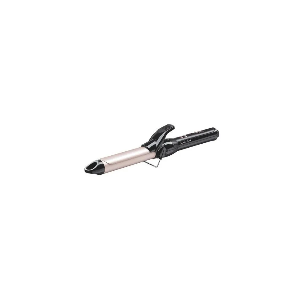 Modelador Encaracolador D.25MM – C325E – BABYLISS