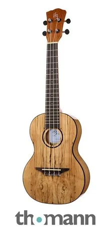 Harley Benton Kahuna CLU-32C