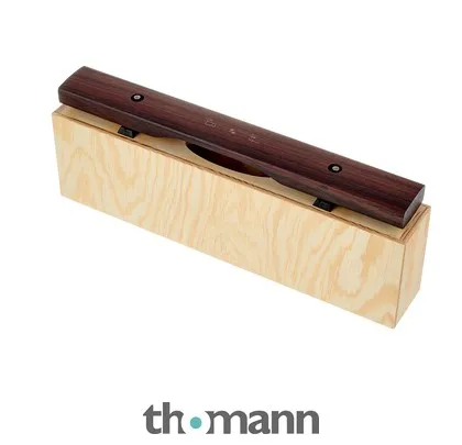 Sonor KS400P f1 Chime Bar