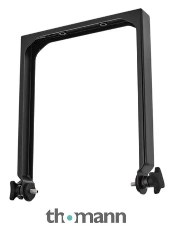 TW AUDiO SBT20