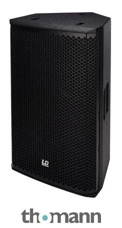 LD Systems Stinger 12 G3