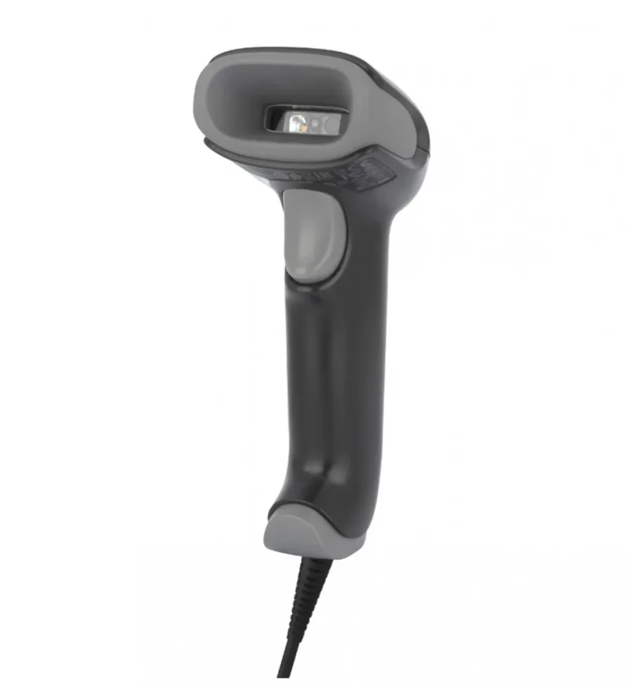 Honeywell 1470G2D-2-R Voyager XP Leitor de Códigos de 1470G2D-2-R