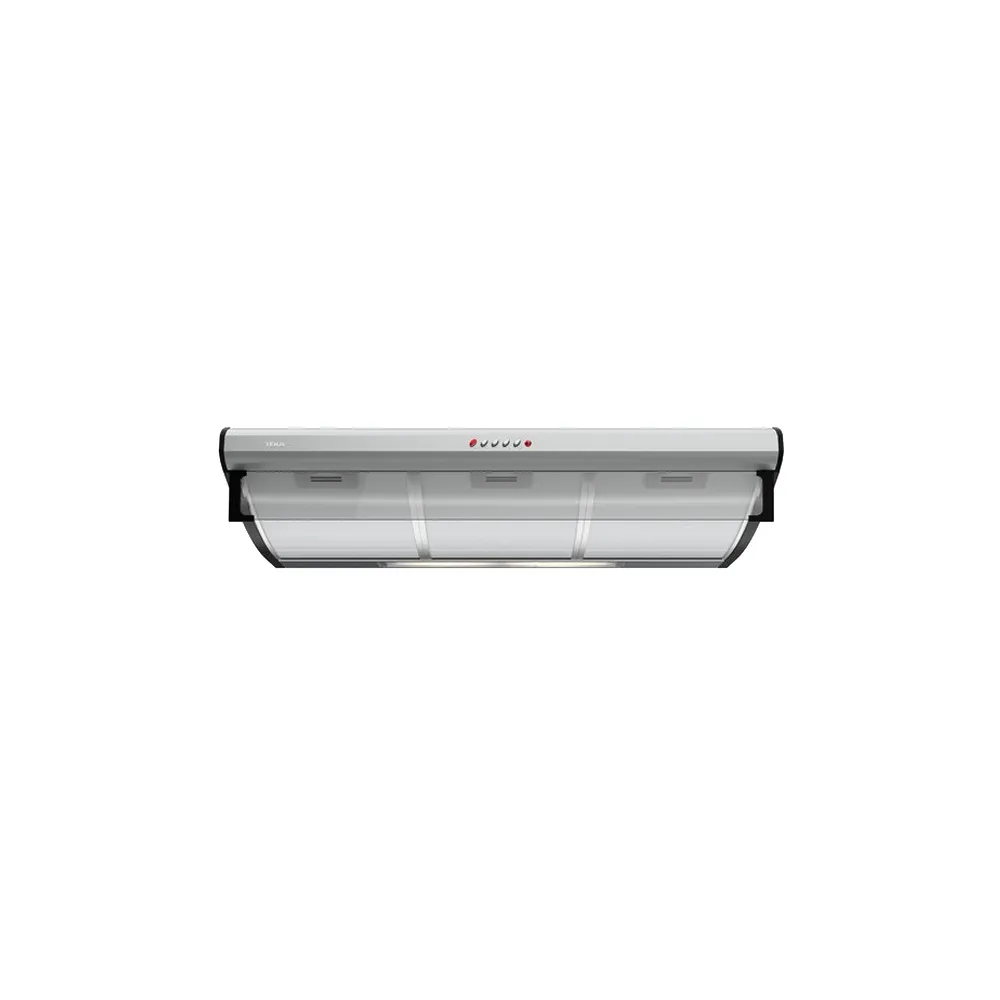 EXAUSTOR ENCASTRAR TEKA - C 9420 SS