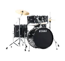 Tama Stagestar ST52H5 Black Night Sparkle