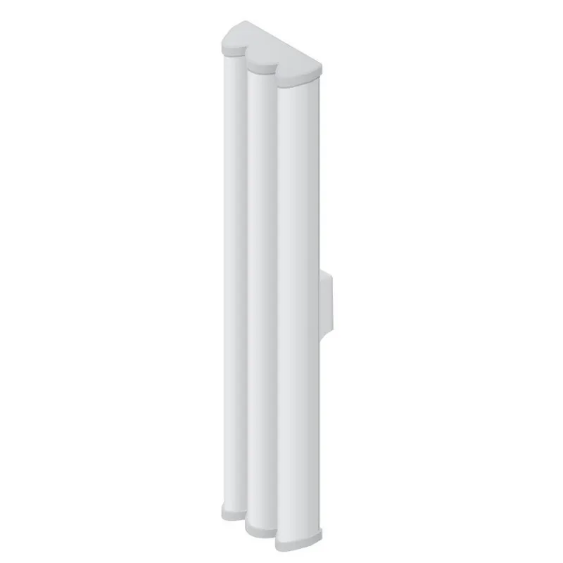 Antena Sectorial Ubiquiti AirMax BaseStation 19dBi 120 deg