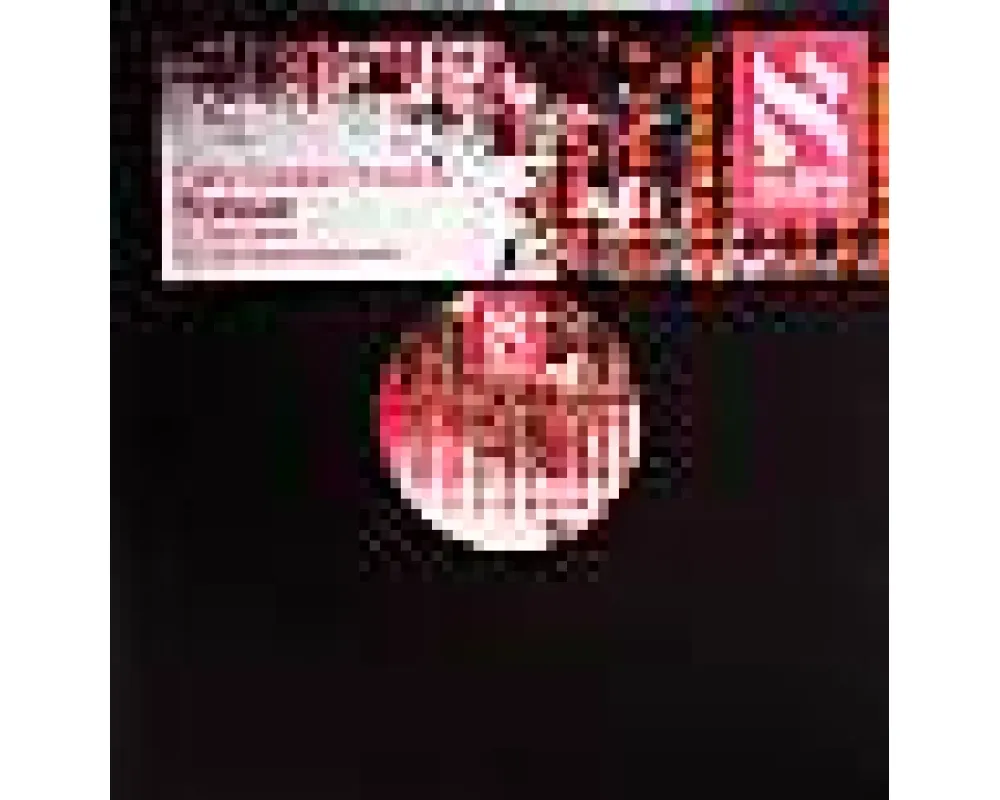 Ferry Corsten - Forever