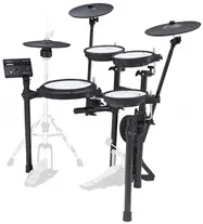 Bateria Digital Roland TD07KVX