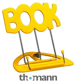 K&M 12440 Uniboy