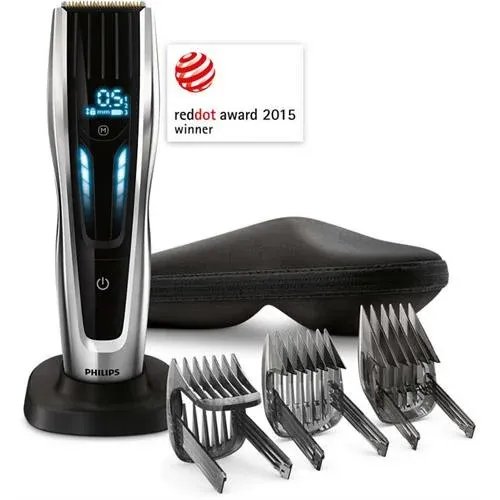 Aparador cabelo philips c/s/cabo-hc9450/20