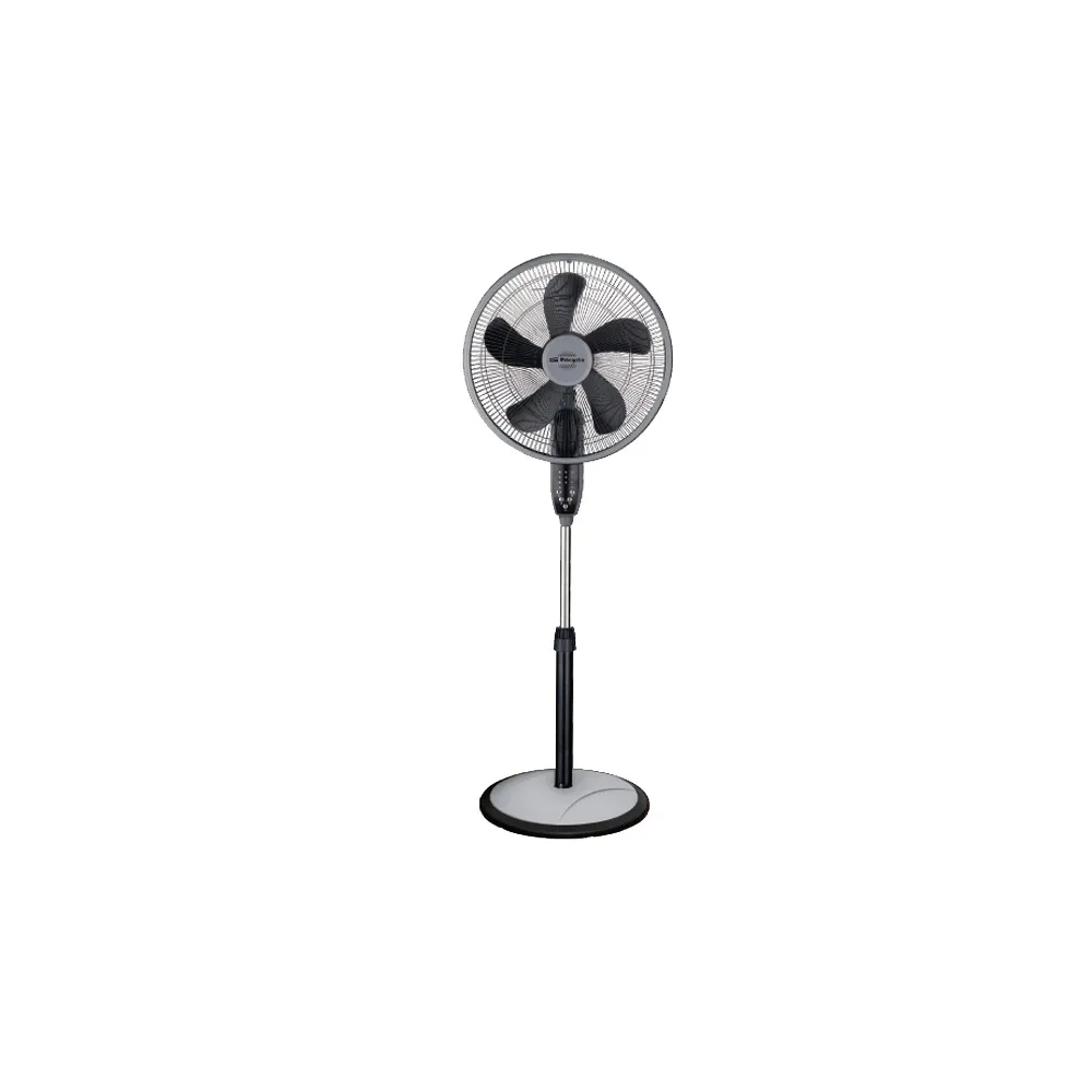 VENTOINHA DE PÉ 40CM ORBEGOZO – SF0246