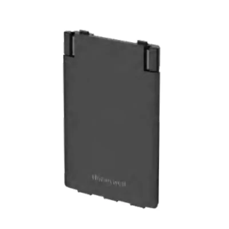CT70 STD BAT PACK 4775MAH BATT