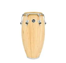 Conga LP LP552X-AWC Classic Model 2"