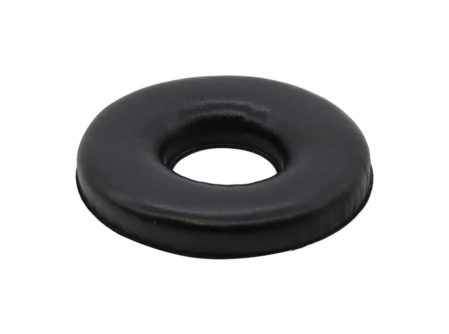 Almofada Auscultadores AKG HSC200 Ear Pad 1uni