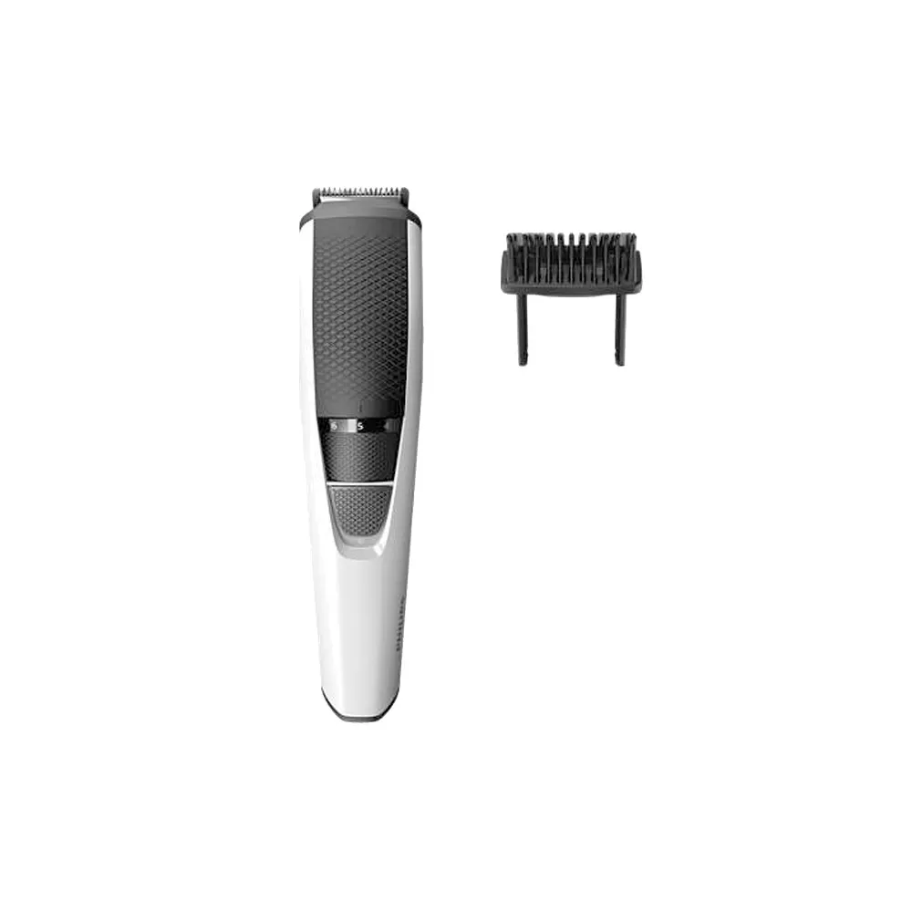 APARADOR BARBA PHILIPS - BT 3206/14