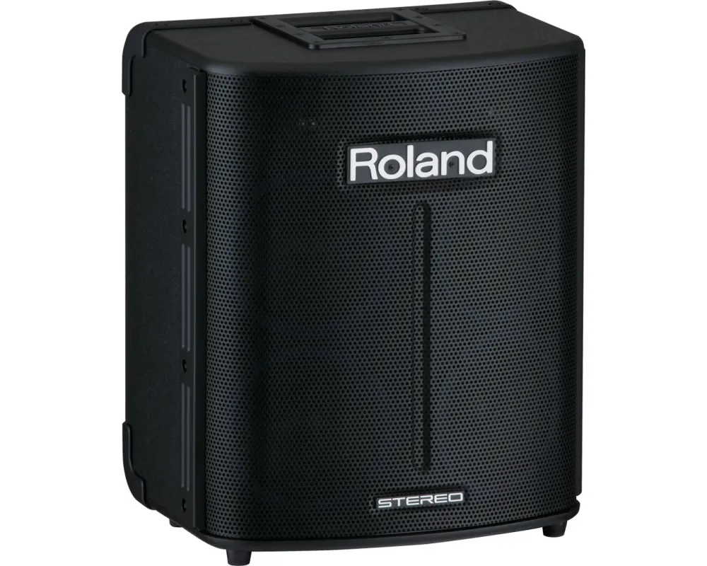 Roland BA-330