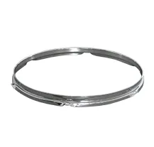 Aro Tama MFH14-6 Regular 14" 6 Furos