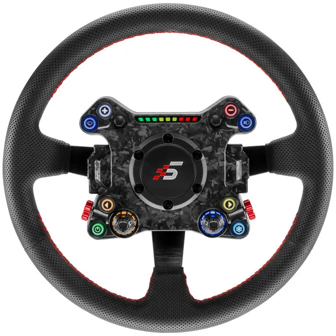 Volante Simagic NEO X 350W