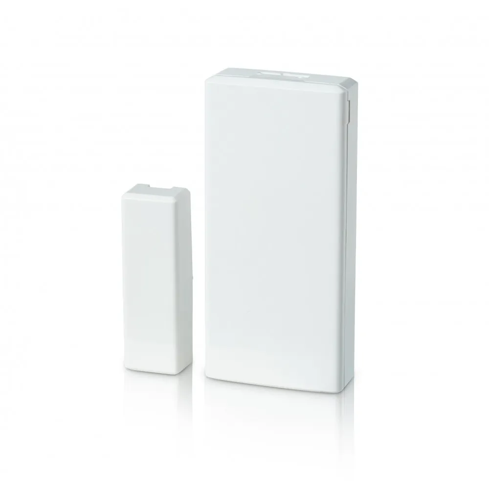 BCS PG8303 Sensor de contato sem fio PowerG para uso interno PG8303