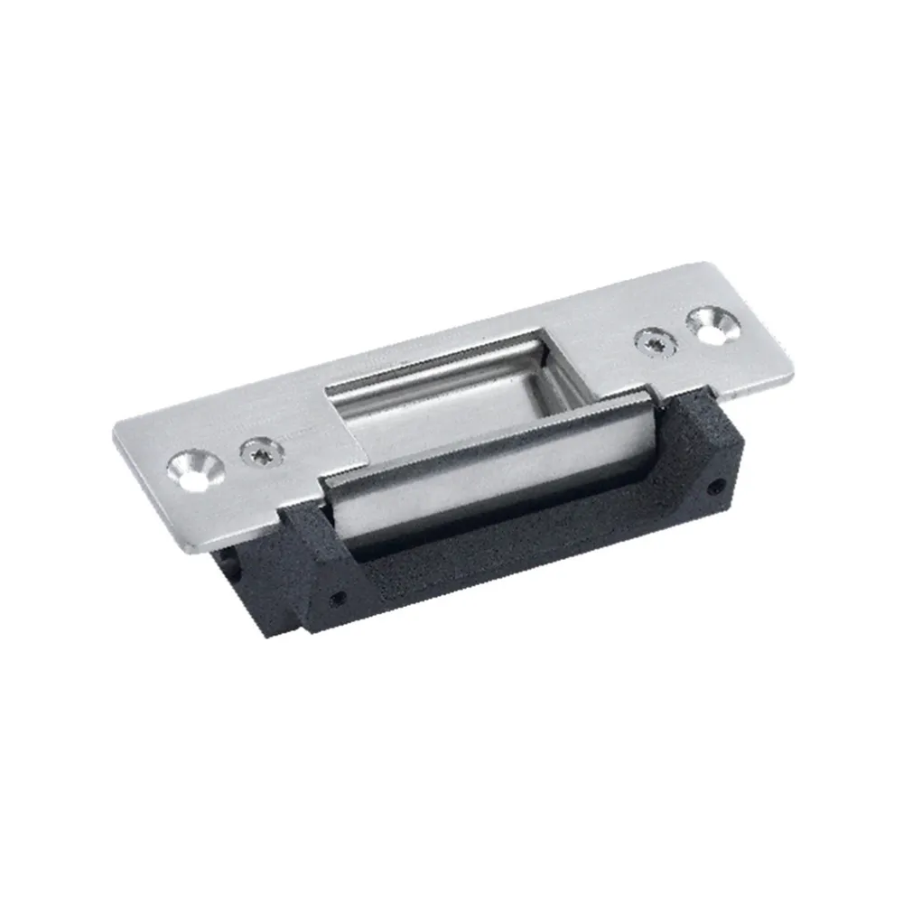 Dahua ASF702 Fechadura Eletromagnética para Porta ASF702