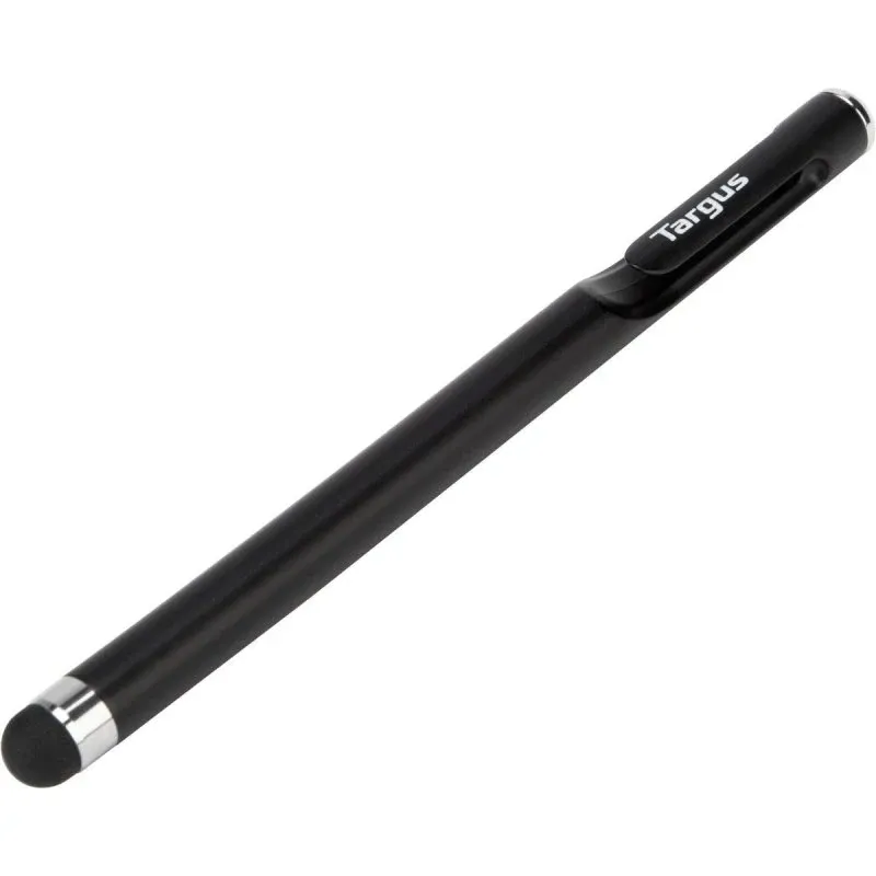 Antimicrobial Stylus Embedded Clip - Black » válido p/ unid. pré estabelecidas e faturadas até 30 de junho ou fim de stock