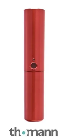 Shure WA713-Red