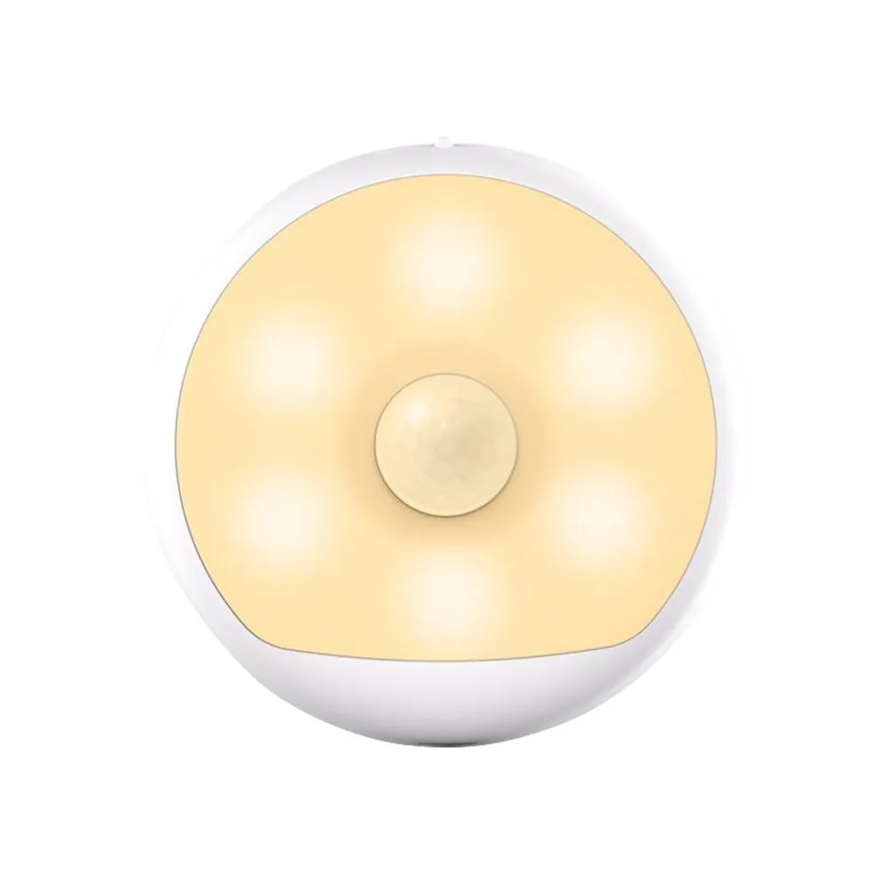 Yeelight Luz noturna 74440