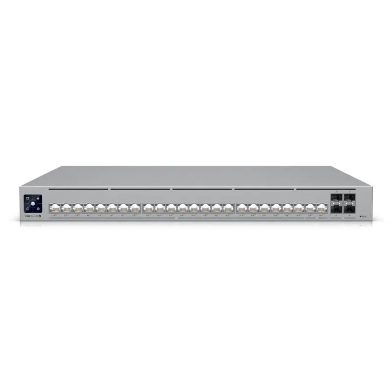 Switch Ubiquiti UniFi Switch Pro HD 24 PoE