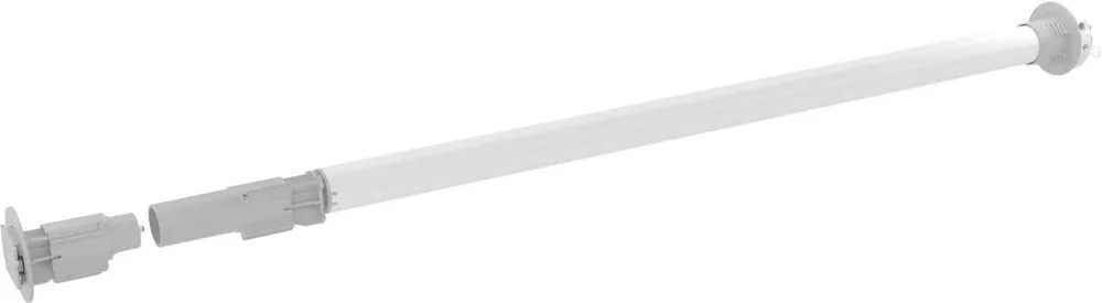 Kit Estores EVE Motionblinds