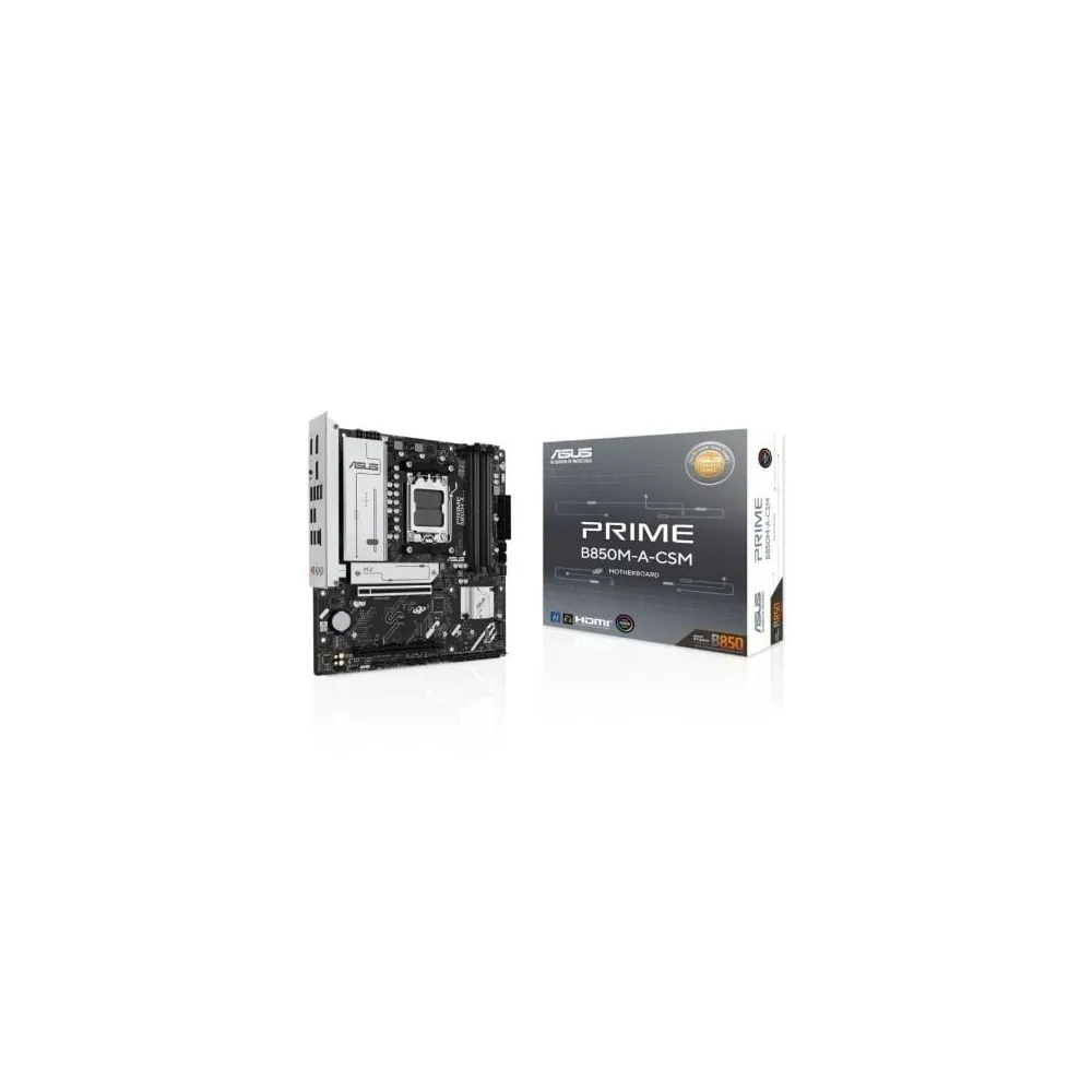 Motherboard Asus PRIME B850M-A-CSM
