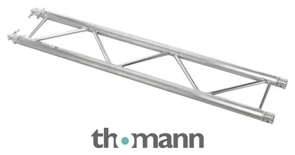 Global Truss F32150 Truss 1,5 m