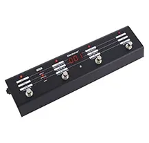 Blackstar FS-10