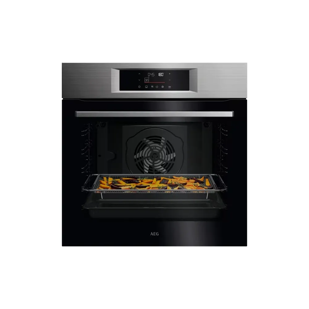 FORNO AEG – OU5PB43PM
