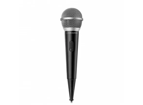 Audio Technica ATR1200x