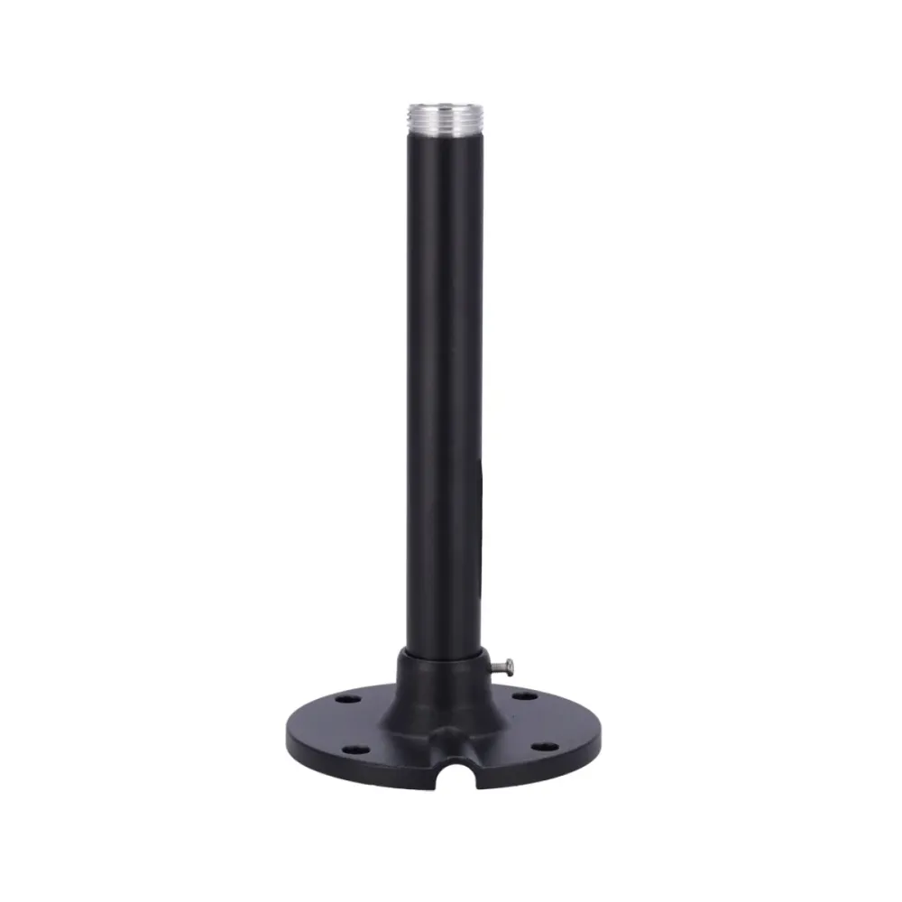 Suporte de Teto Uniview para Domos Motorizadas - UV-TR-CM24-IN-BLACK