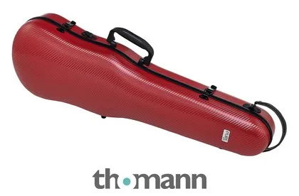 Gewa Pure Violin Case 1.8 R B-Stock