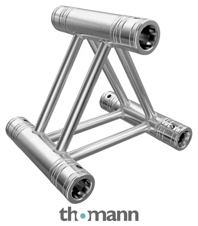 Global Truss F33024 Truss 0,24 m