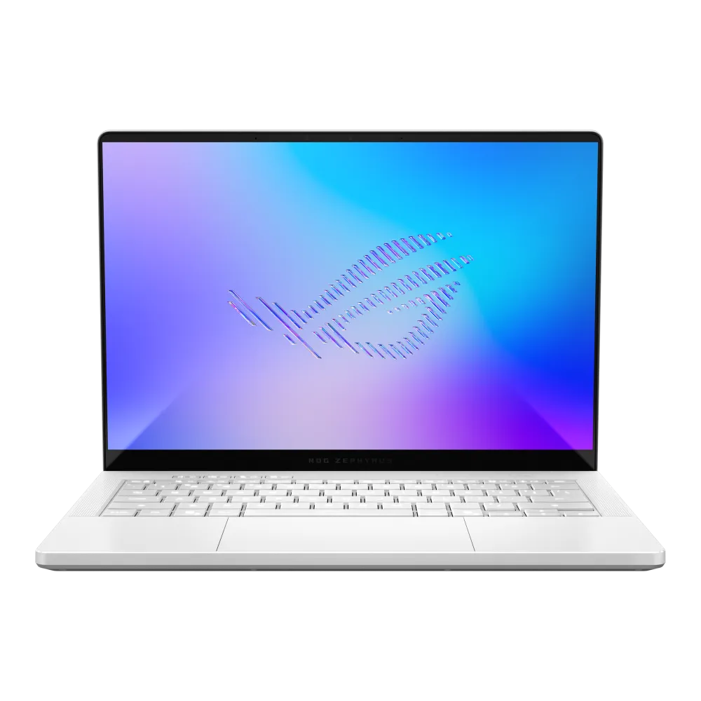 Portátil ROG Zephyrus G14 (2026)