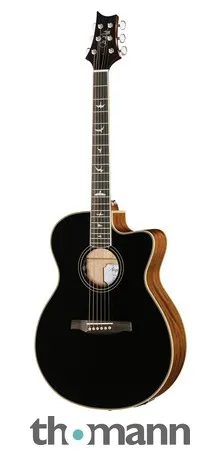 PRS SE A20E BX incl. Bag