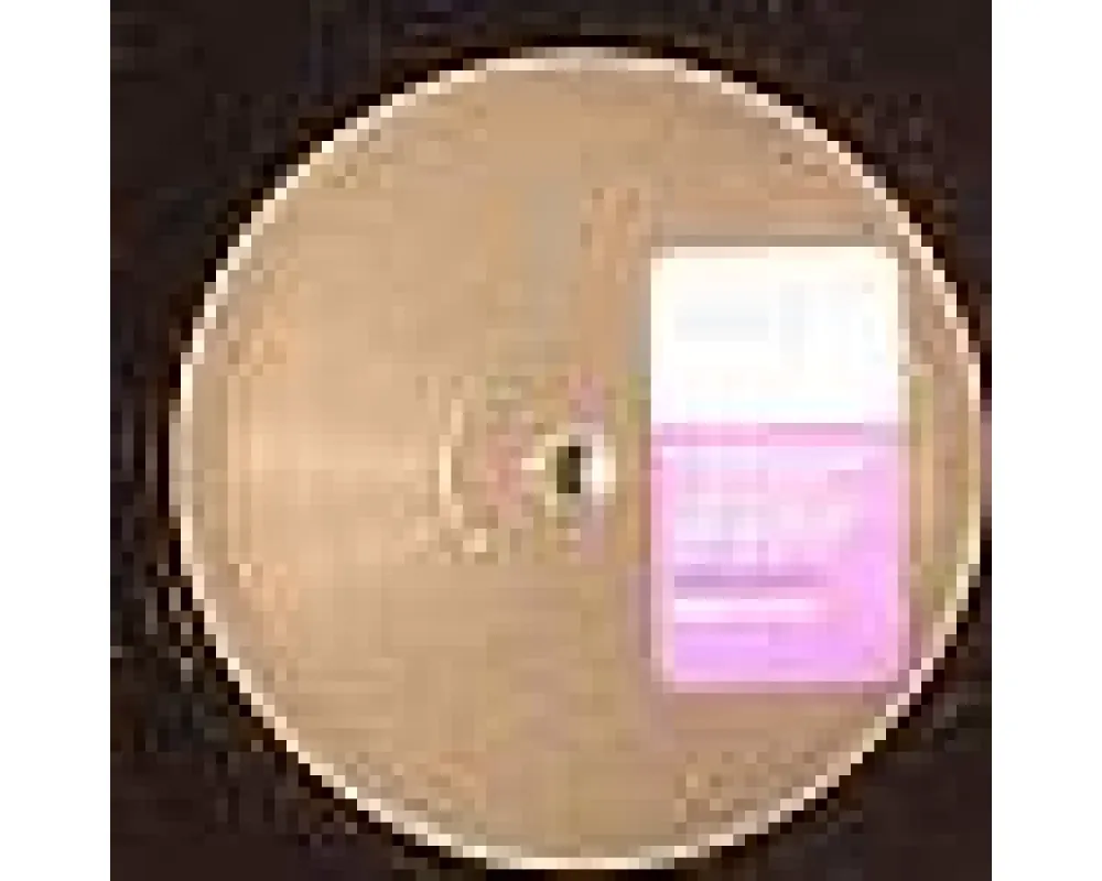 Pete Heller - Simpler