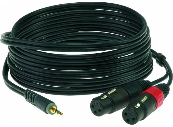 Klotz AY8-0300