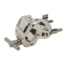 Gibraltar SC-GCRMC Multi Clamp