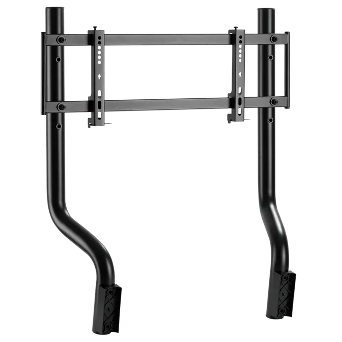 Suporte Monitor Res-Tech para Cockpit Simply GT