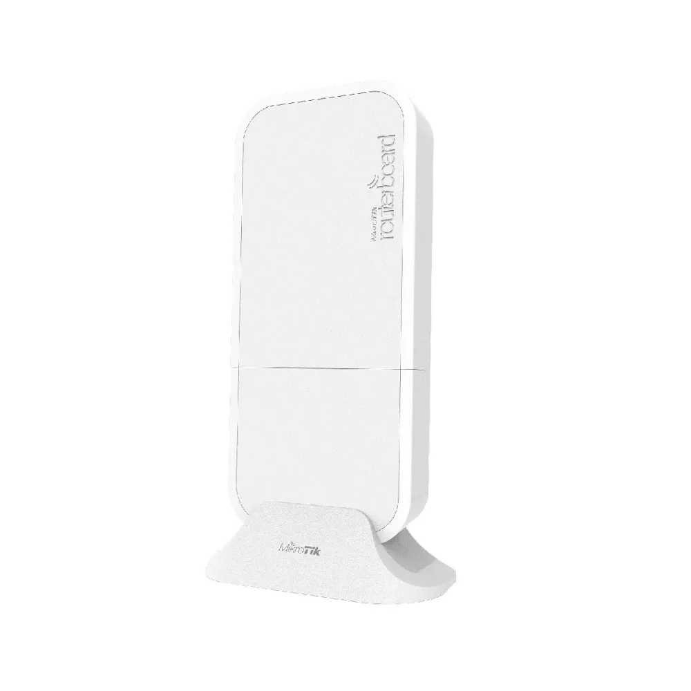 Access Point Mikrotik wAP 60G AP RbwAPG-60ad 1xGigabit 60GHz