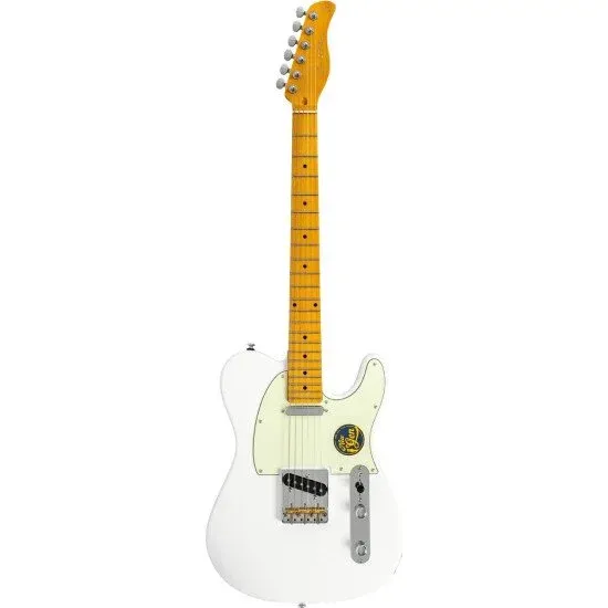 Sire Larry Carlton T7 New Gen WH