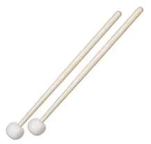 Baquetas Timpano Vic Firth American Custom T1
