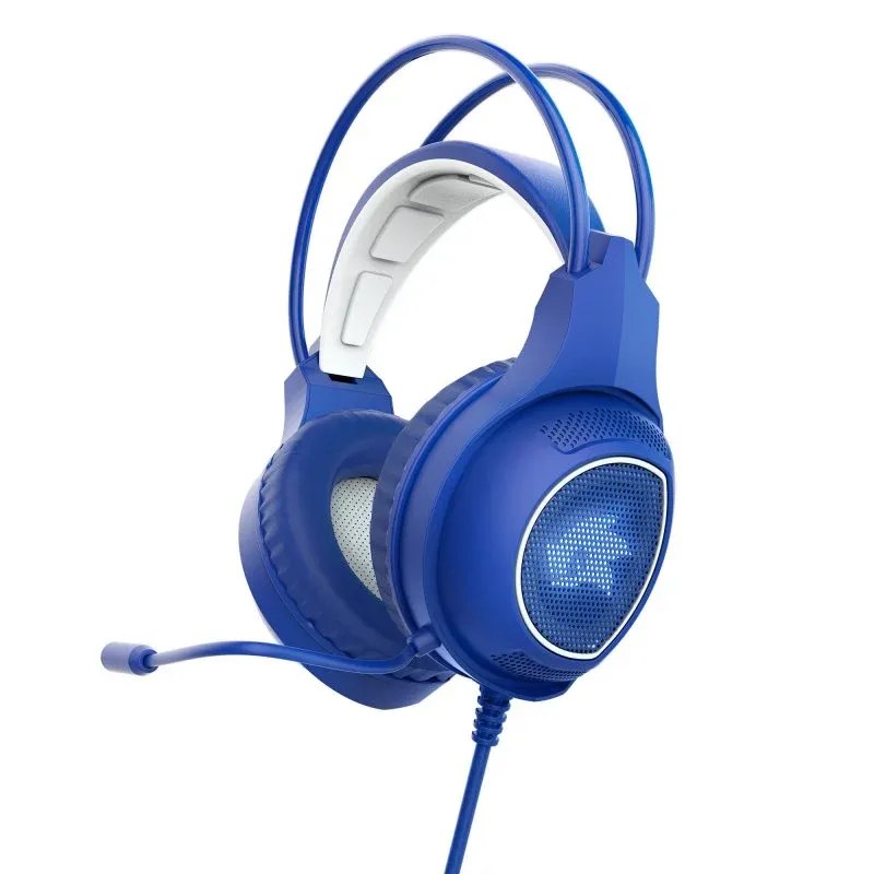 Energy Sistem Headset ESG 2 Sonic Headset Gaming