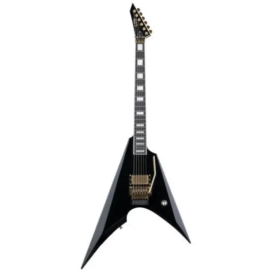 ESP LTD MSV 1 Black